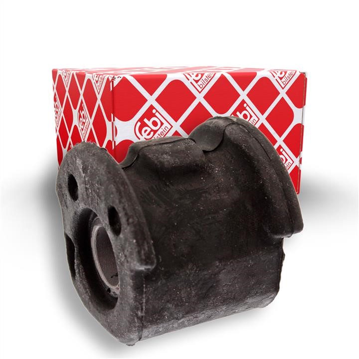 Control arm bushing febi 41391