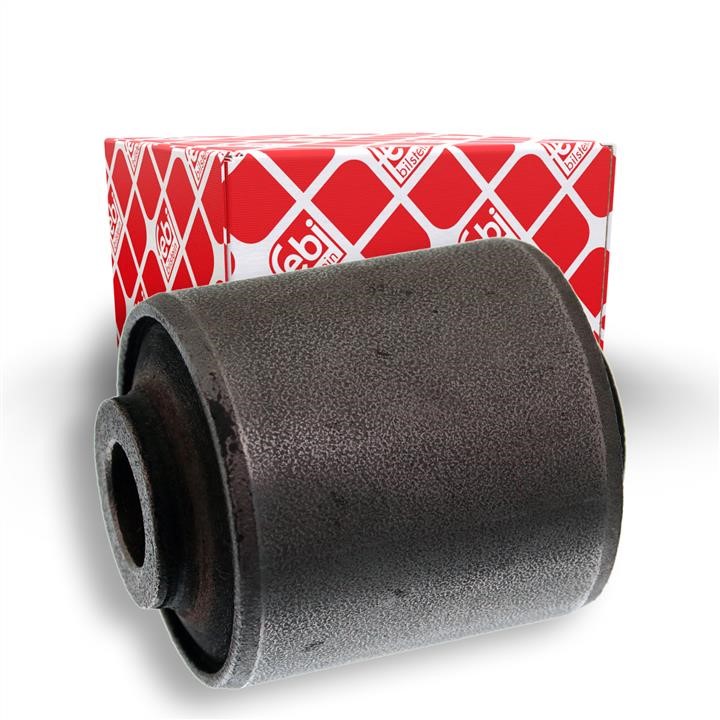 Buy febi 41407 at a low price in United Arab Emirates!