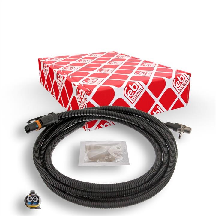 Buy febi 40546 at a low price in United Arab Emirates!