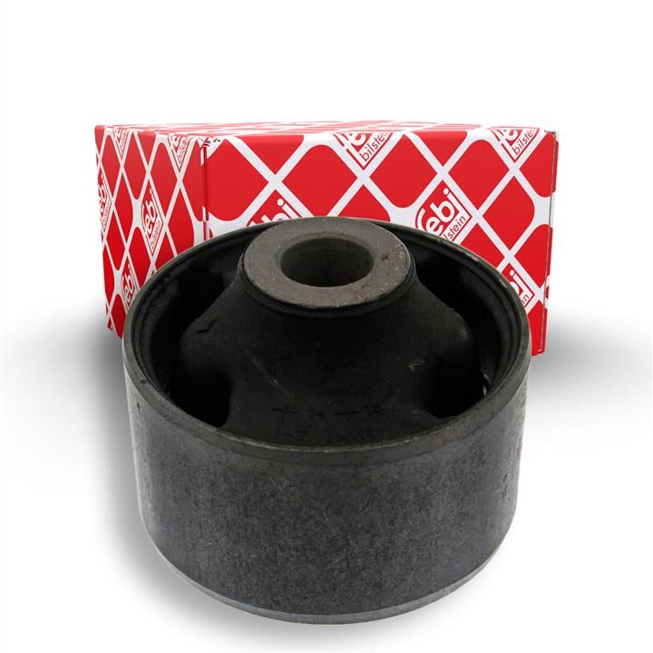 Buy febi 41419 at a low price in United Arab Emirates!