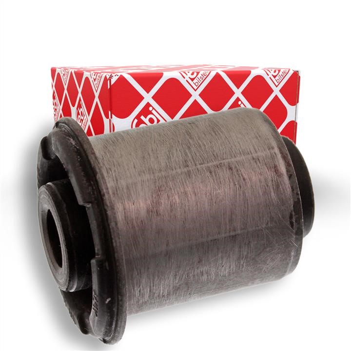 Buy febi 41420 at a low price in United Arab Emirates!