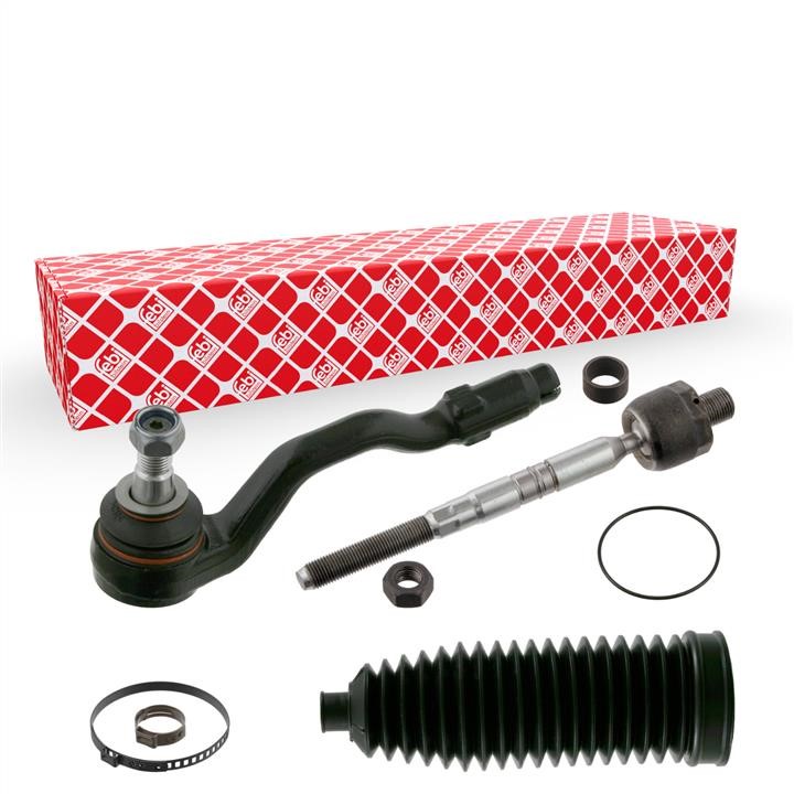 Buy febi 40552 at a low price in United Arab Emirates!