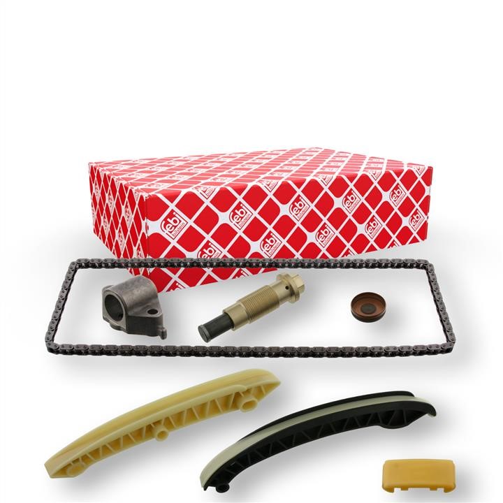 Buy febi 40953 at a low price in United Arab Emirates!