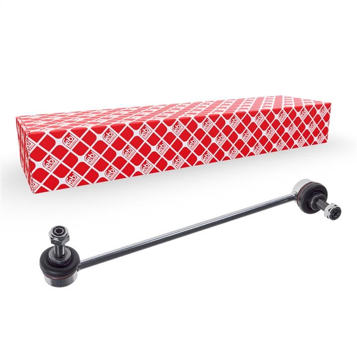 Buy febi 40956 at a low price in United Arab Emirates!