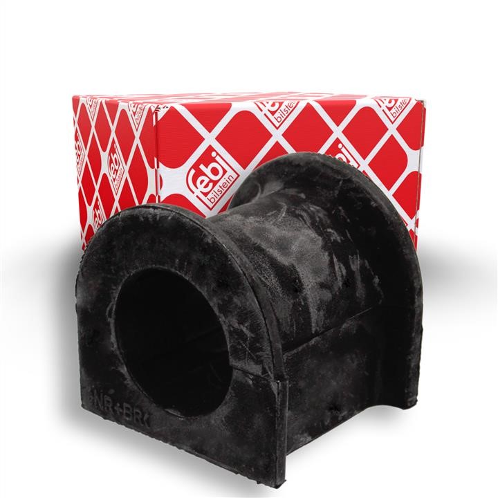 Buy febi 41439 – good price at EXIST.AE!