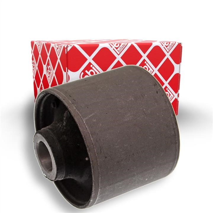 Buy febi 41464 at a low price in United Arab Emirates!