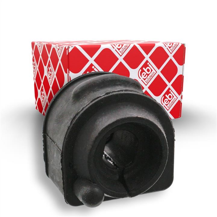 Buy febi 42363 – good price at EXIST.AE!