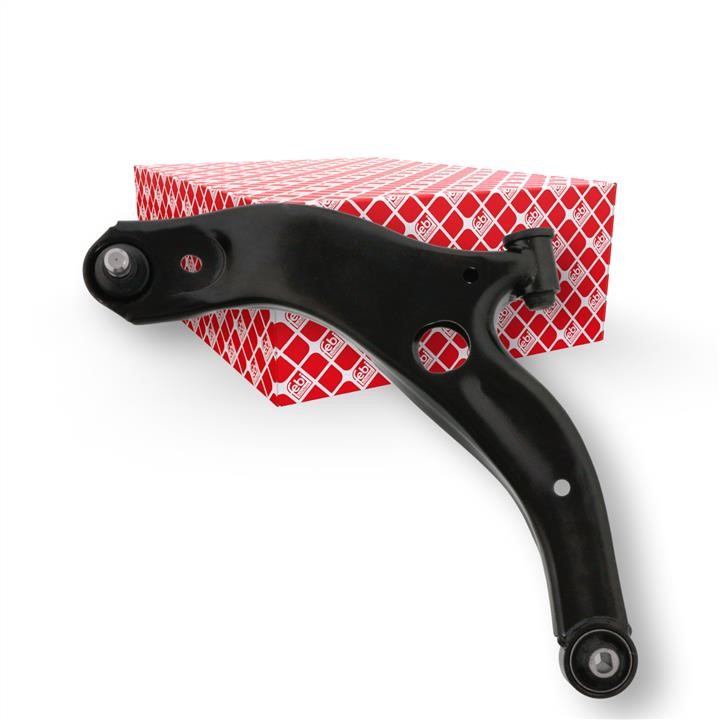 Buy febi 42404 at a low price in United Arab Emirates!