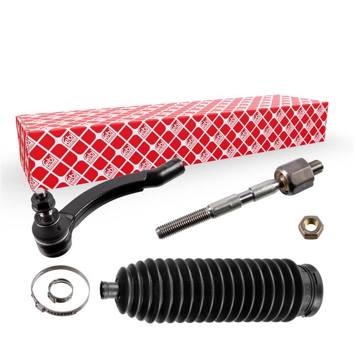 Buy febi 40570 at a low price in United Arab Emirates!
