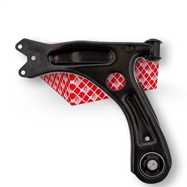 Buy febi 40594 at a low price in United Arab Emirates!