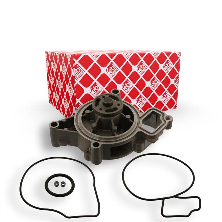 Buy febi 40997 at a low price in United Arab Emirates!