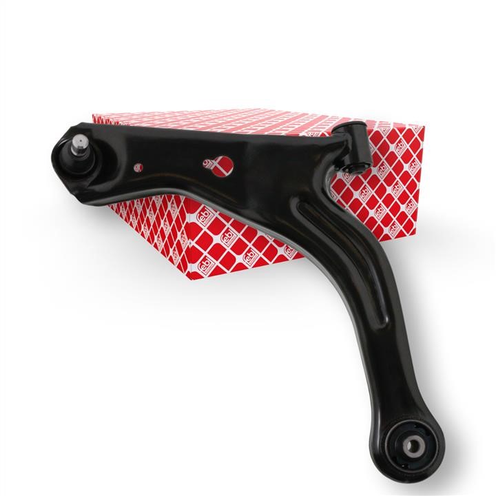 Buy febi 42428 at a low price in United Arab Emirates!