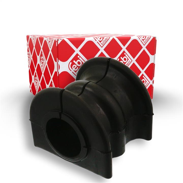 Buy febi 41014 at a low price in United Arab Emirates!