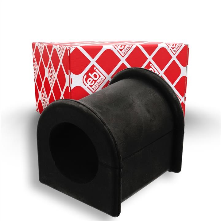 Front anti roll bar bush febi 41486
