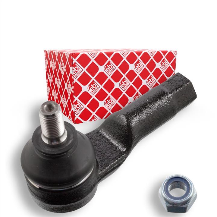 Buy febi 42452 at a low price in United Arab Emirates!