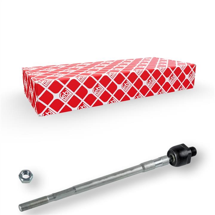 Inner Tie Rod febi 42459