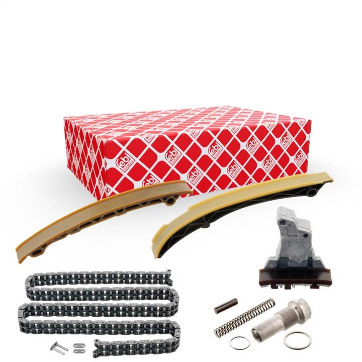 Buy febi 40621 at a low price in United Arab Emirates!