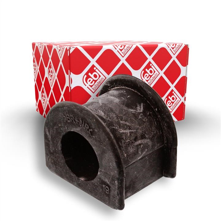 Front anti roll bar bush febi 41525