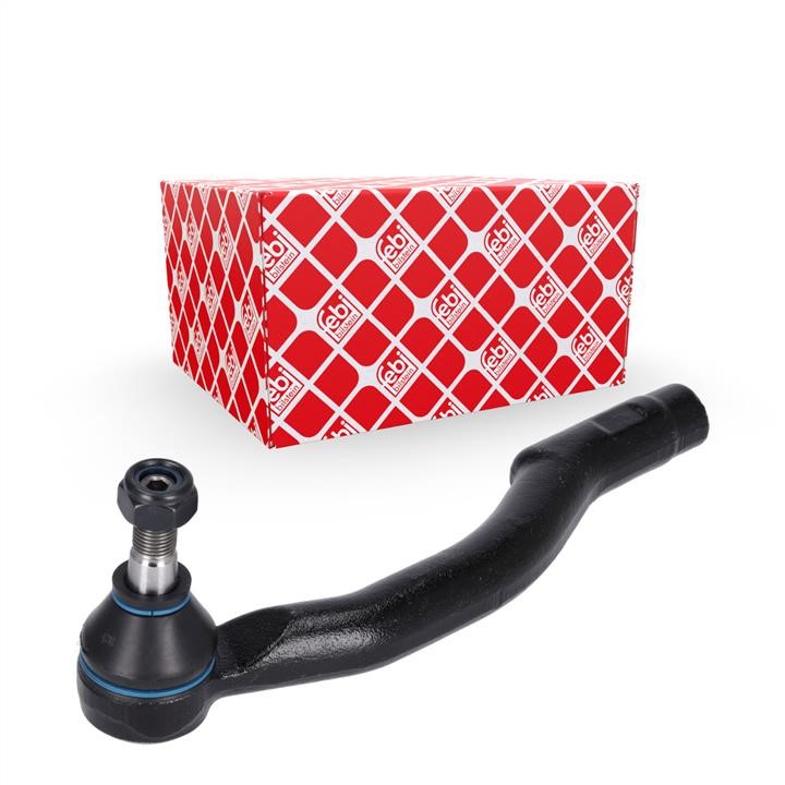 Buy febi 42484 at a low price in United Arab Emirates!