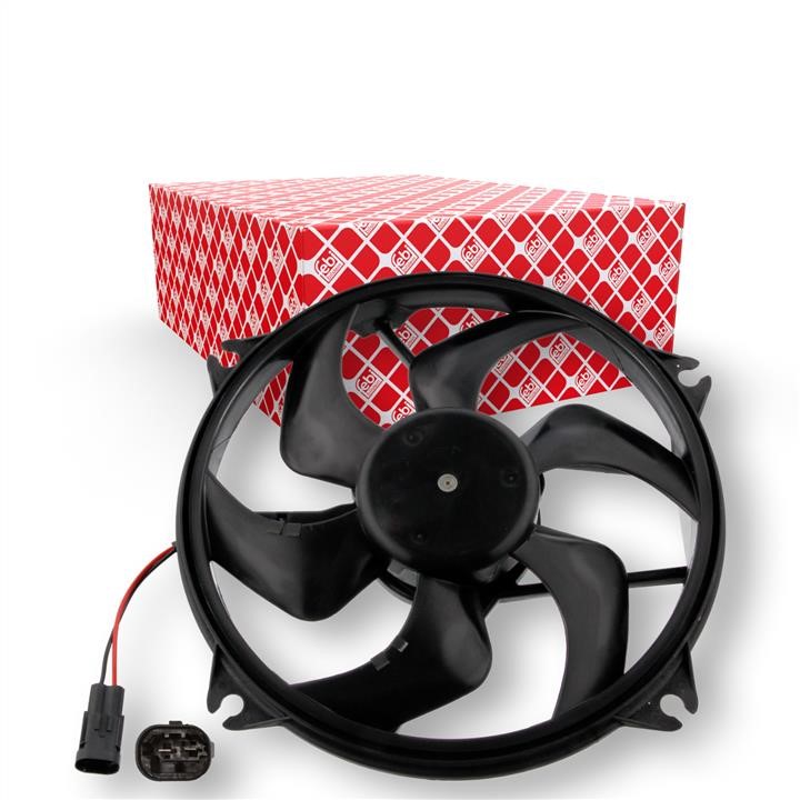 Buy febi 40634 at a low price in United Arab Emirates!