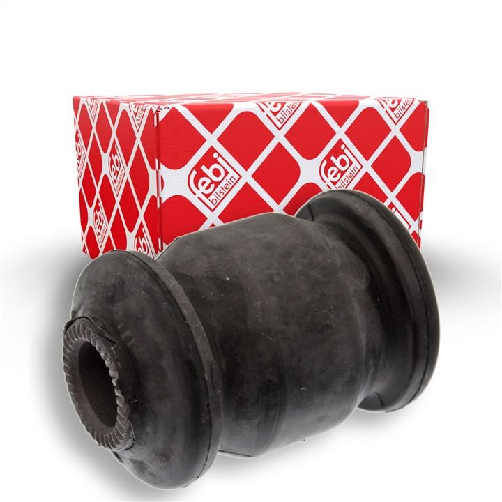 Buy febi 41535 at a low price in United Arab Emirates!