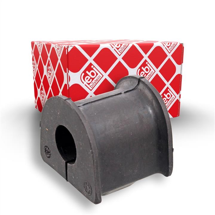 Front anti roll bar bush febi 41575