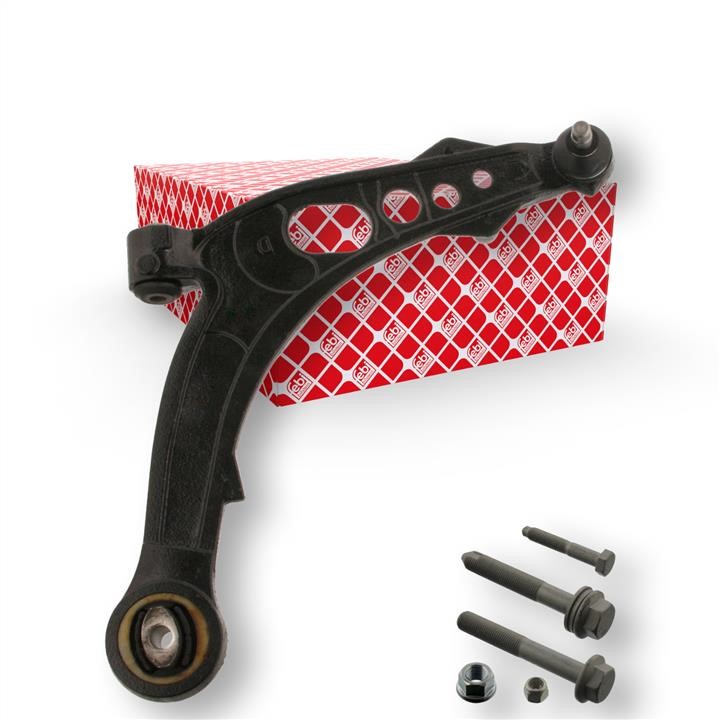 Buy febi 40671 at a low price in United Arab Emirates!