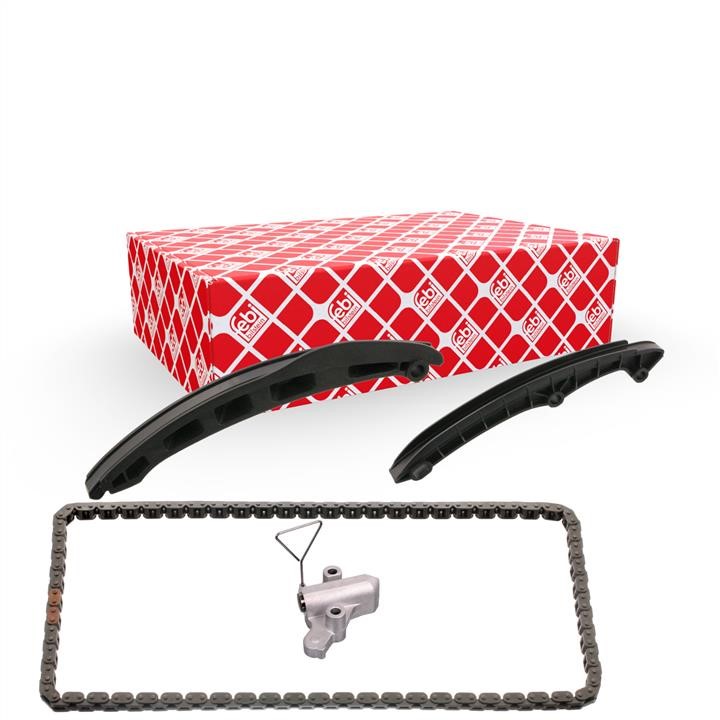 Buy febi 40672 at a low price in United Arab Emirates!