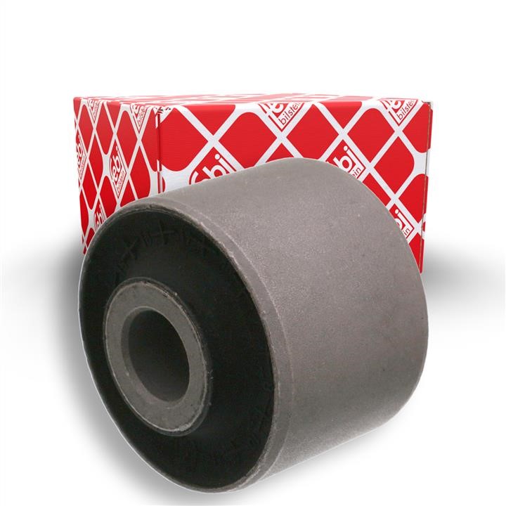 Control arm bushing febi 41597