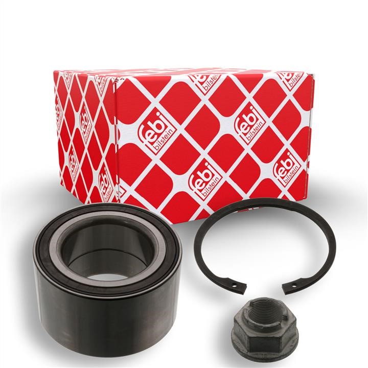 Buy febi 40682 at a low price in United Arab Emirates!