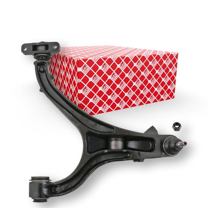 Buy febi 41049 at a low price in United Arab Emirates!