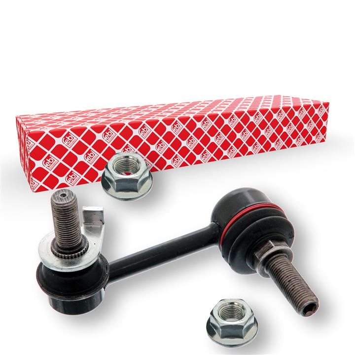Buy febi 42591 at a low price in United Arab Emirates!