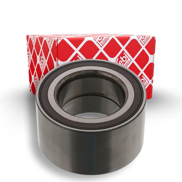 Buy febi 40683 at a low price in United Arab Emirates!