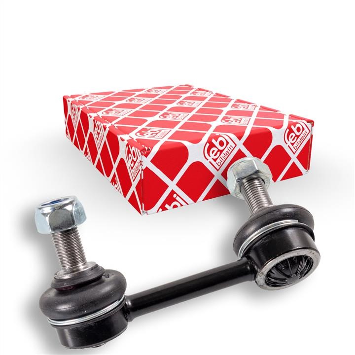Buy febi 41624 – good price at EXIST.AE!
