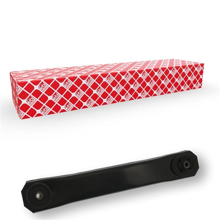 Buy febi 41059 at a low price in United Arab Emirates!