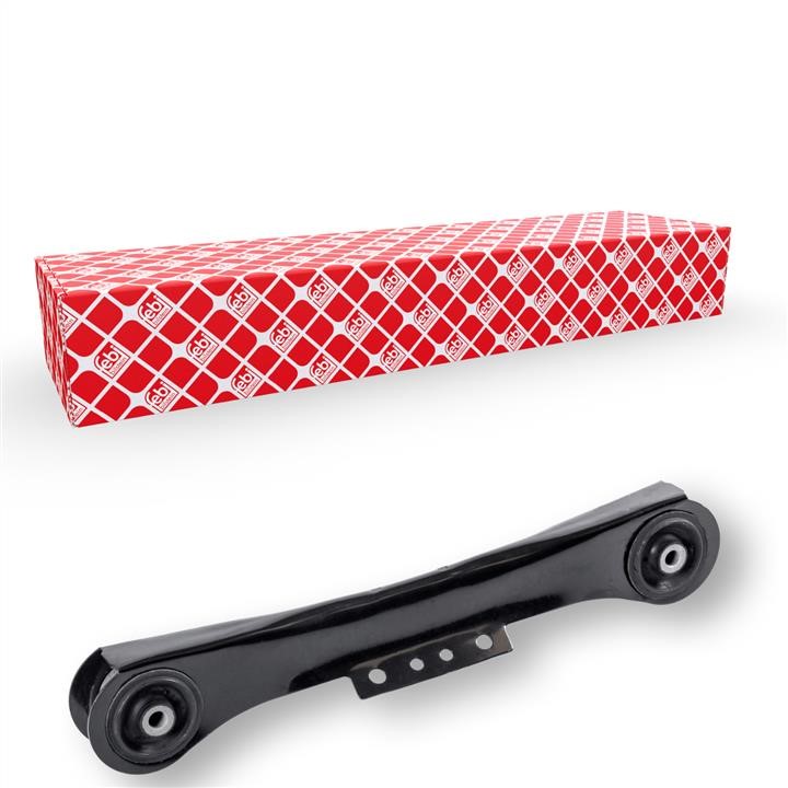 Buy febi 41060 at a low price in United Arab Emirates!