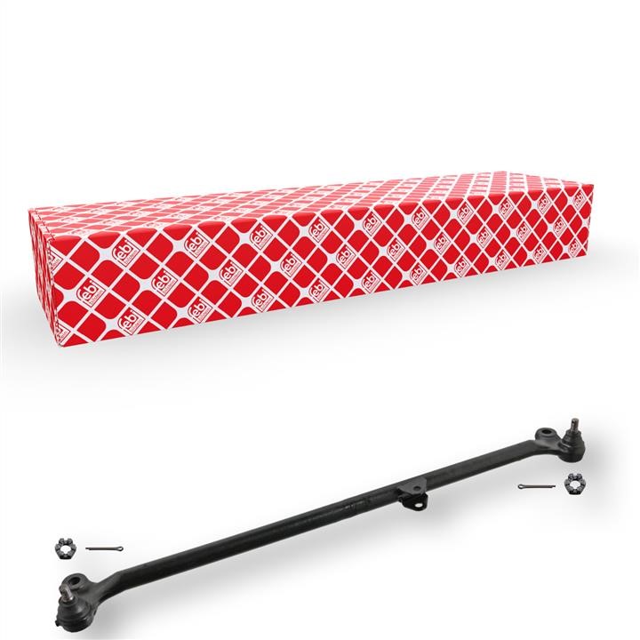Buy febi 42701 at a low price in United Arab Emirates!