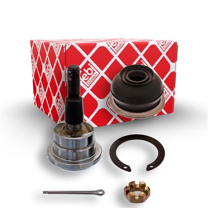 Buy febi 41701 at a low price in United Arab Emirates!