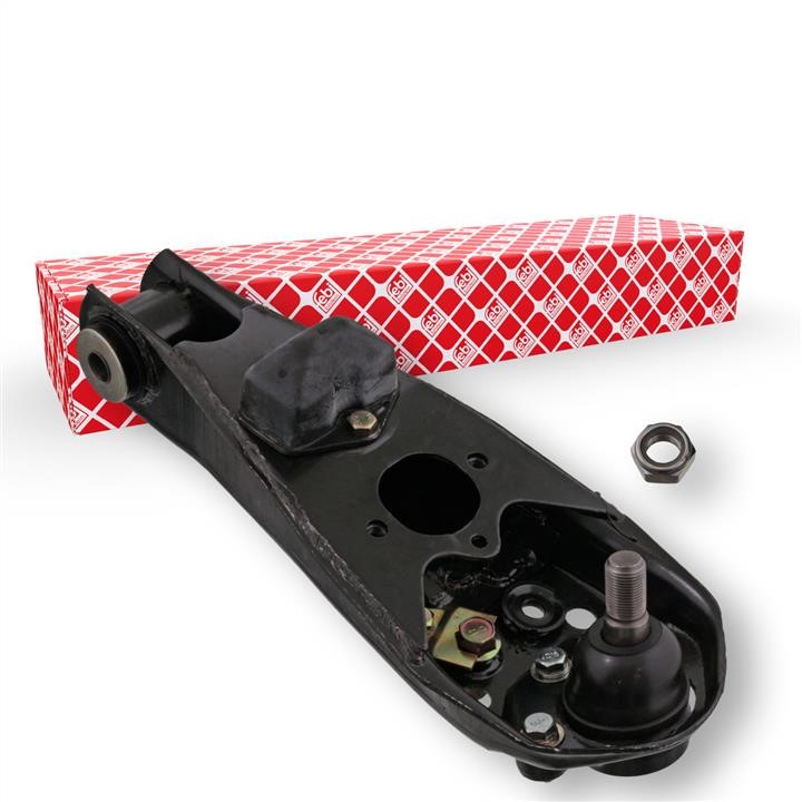 Buy febi 41724 at a low price in United Arab Emirates!