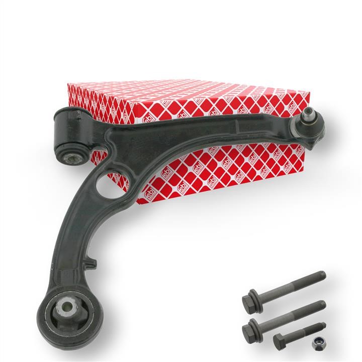 Buy febi 40759 at a low price in United Arab Emirates!