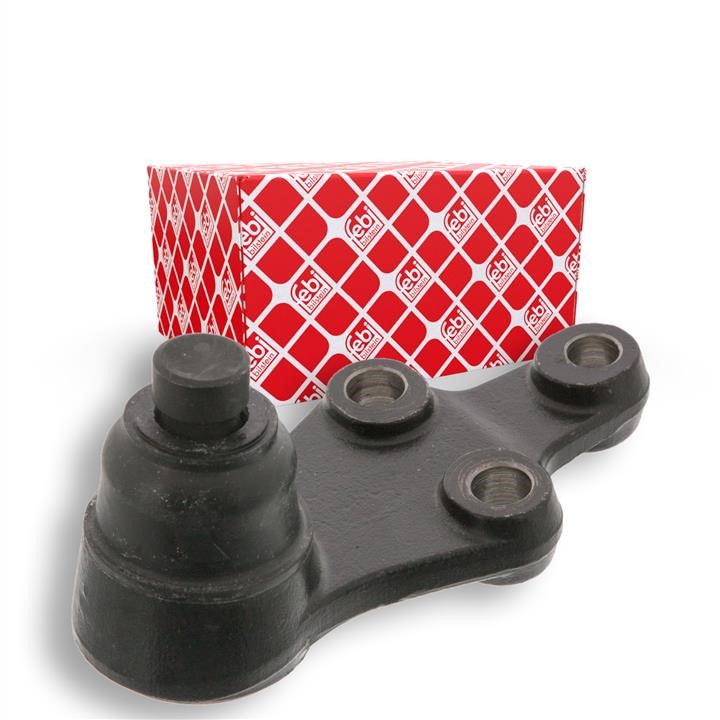 Buy febi 41801 at a low price in United Arab Emirates!