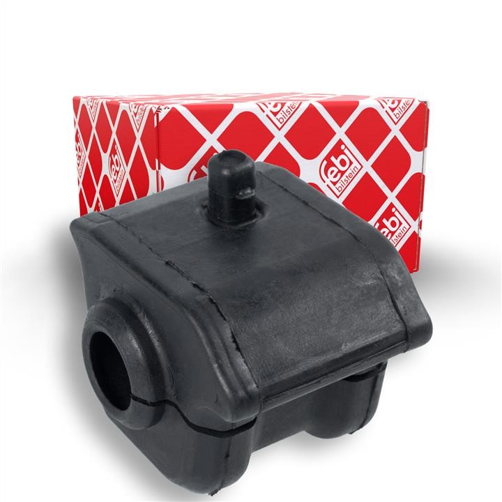 Buy febi 42845 at a low price in United Arab Emirates!