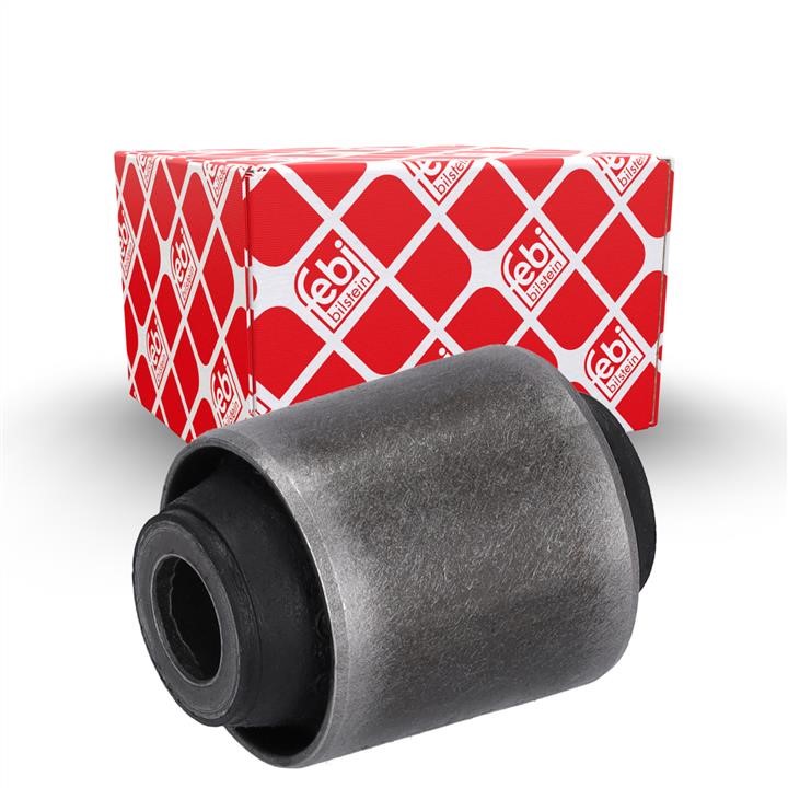 Buy febi 41132 at a low price in United Arab Emirates!