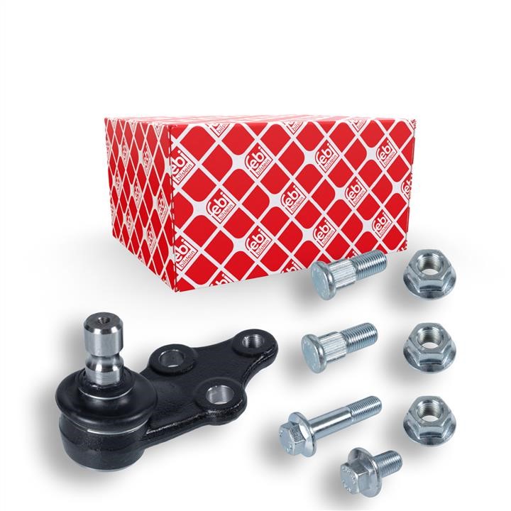 Buy febi 41852 at a low price in United Arab Emirates!