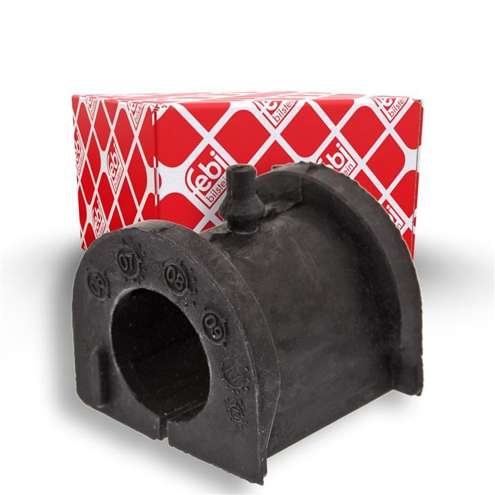 Buy febi 41153 at a low price in United Arab Emirates!