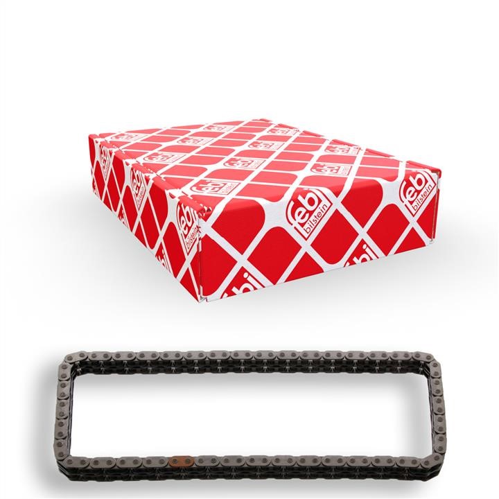 Buy febi 40812 at a low price in United Arab Emirates!