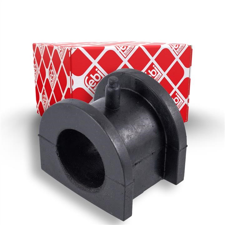 Front anti roll bar bush febi 41160