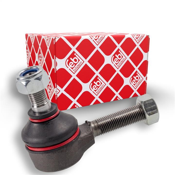 Buy febi 41946 at a low price in United Arab Emirates!