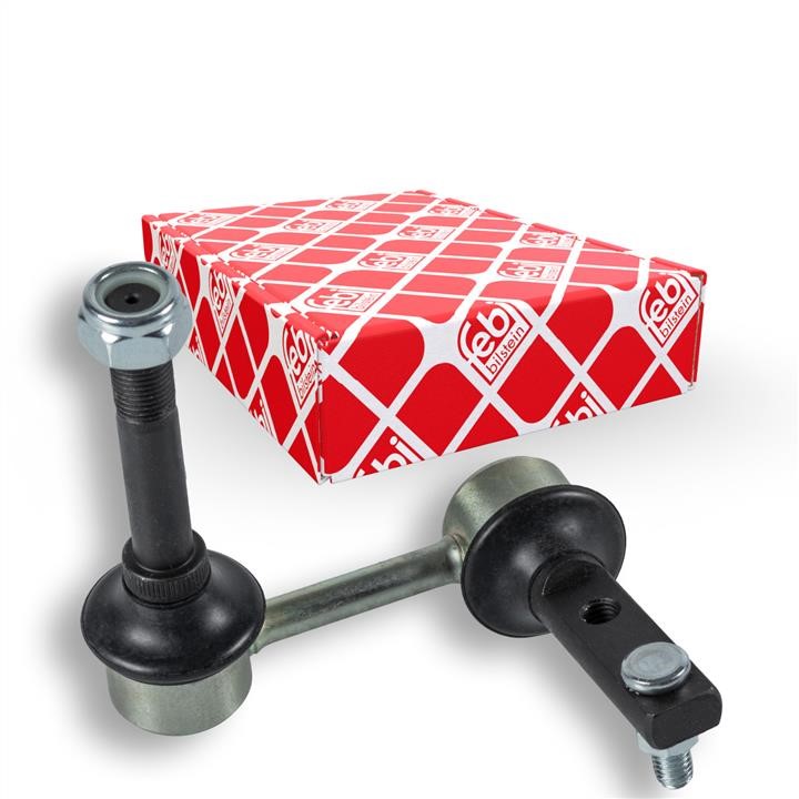 Buy febi 42967 at a low price in United Arab Emirates!