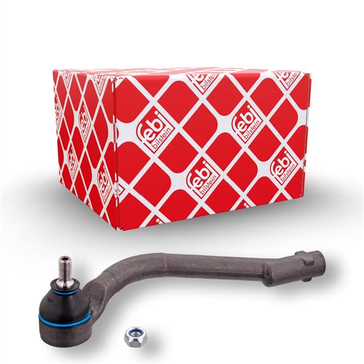 Buy febi 41948 at a low price in United Arab Emirates!